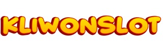 kliwonslot